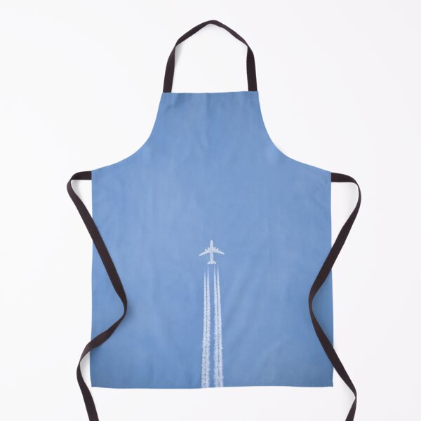 Item preview, Flying Plane designed and sold by berylrb.