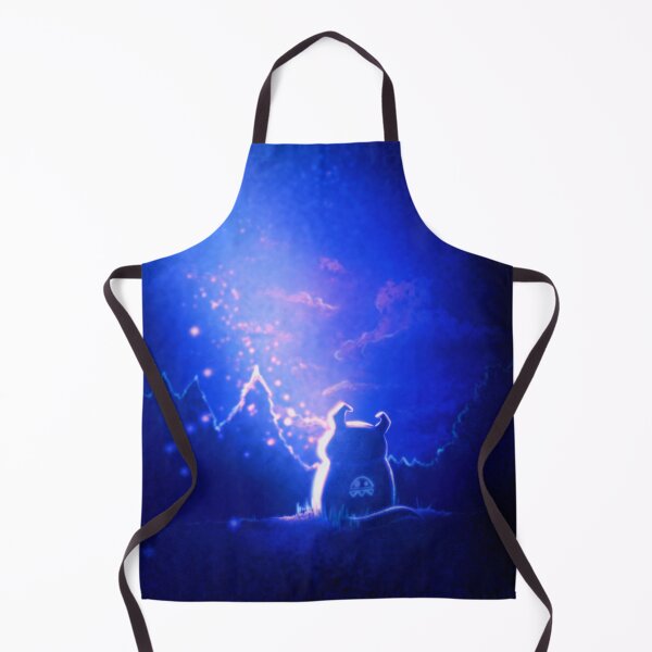 Item preview, Calm designed and sold by chaplo.