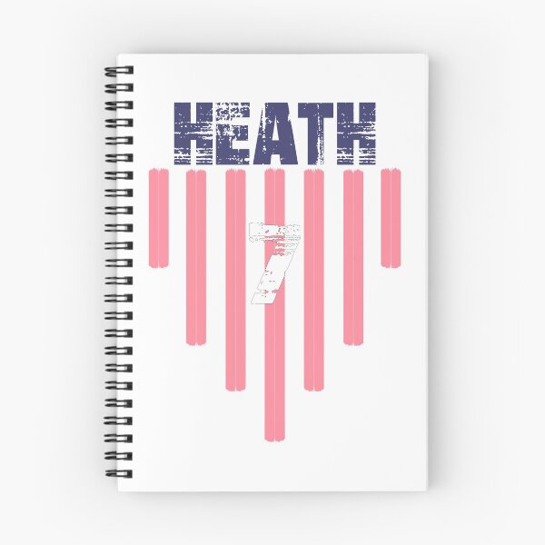 Item preview, Tobin Heath #7 | USWNT designed and sold by dysfnctnlysane.