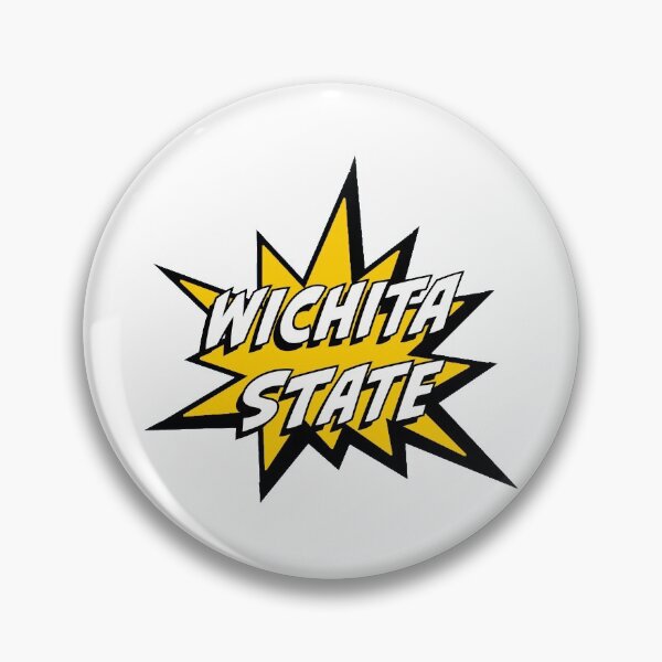 Item preview, Wichita State University designed and sold by kkosmicki.