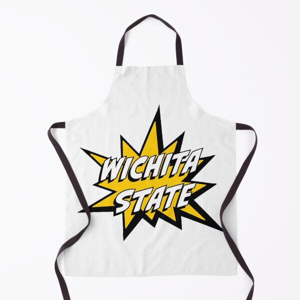 Item preview, Wichita State University designed and sold by kkosmicki.