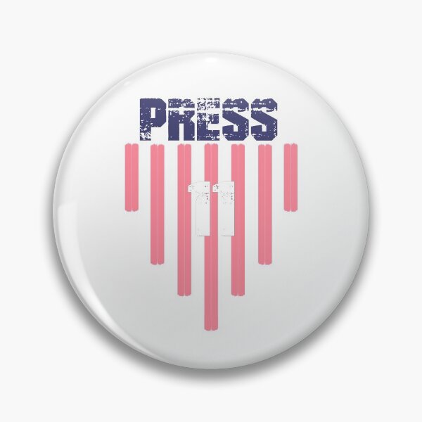 Artikelvorschau, Christen Presse #11 | USWNT entworfen und verkauft von dysfnctnlysane.