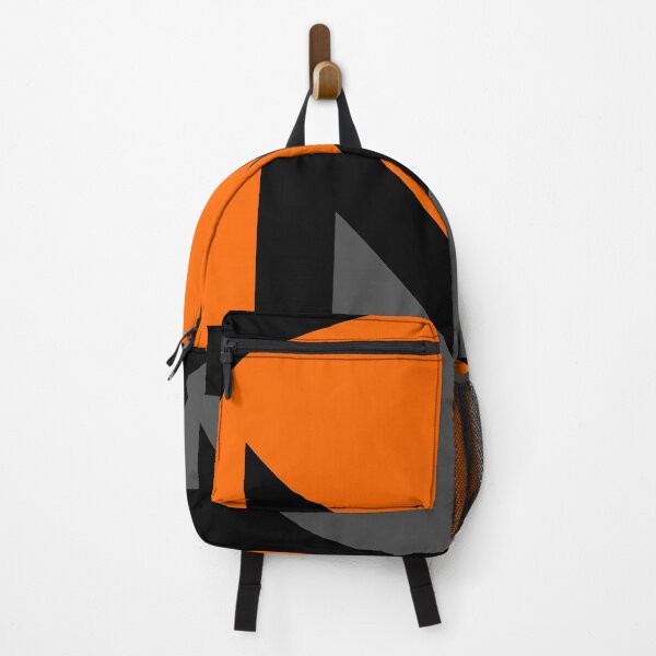 Item preview, Monero designed and sold by MIDDLX.