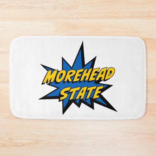Item preview, Morehead State University designed and sold by kkosmicki.