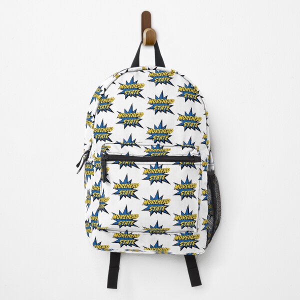 Item preview, Morehead State University designed and sold by kkosmicki.