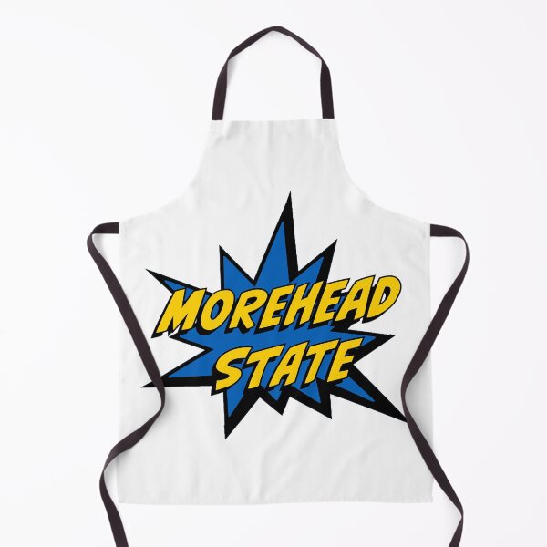 Item preview, Morehead State University designed and sold by kkosmicki.