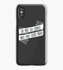 iphone 7 case poem iphone 7 case poem