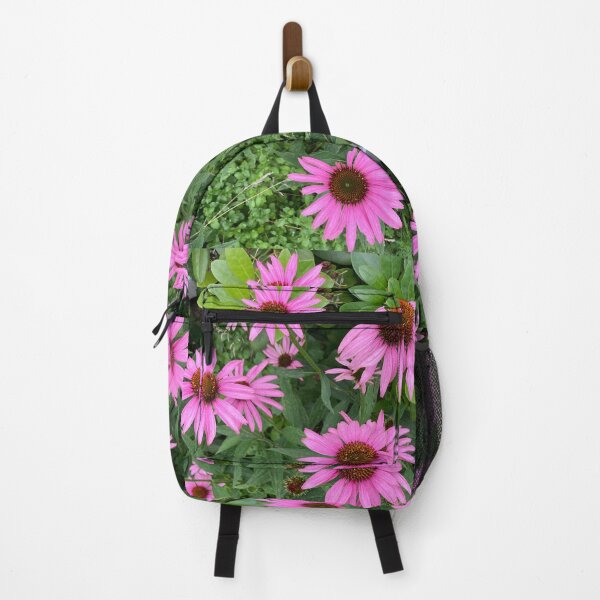 Item preview, Purple Coneflowers designed and sold by Amanda1775.