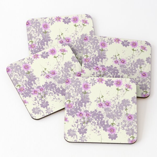 Item preview,  beautiful garden designed and sold by wsdsn.