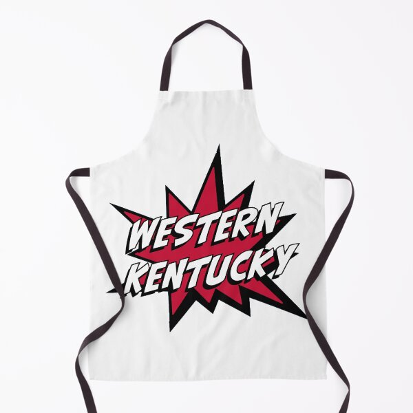 Item preview, Western Kentucky University designed and sold by kkosmicki.