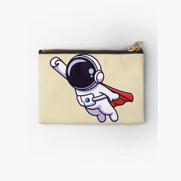 Item preview, Super Astronaut, Space designed and sold by AUGUSHOPTY.