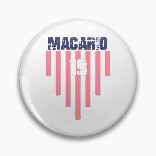Artikelvorschau, Catarina Macario #19 | USWNT entworfen und verkauft von dysfnctnlysane.