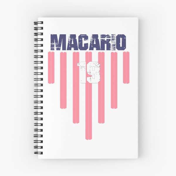 Item preview, Catarina Macario #19 | USWNT designed and sold by dysfnctnlysane.