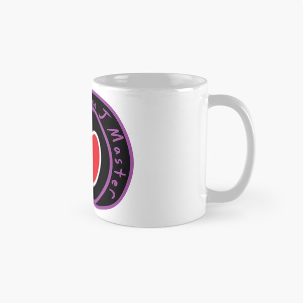 Item preview, AJM Logo designed and sold by AidenJMaster.