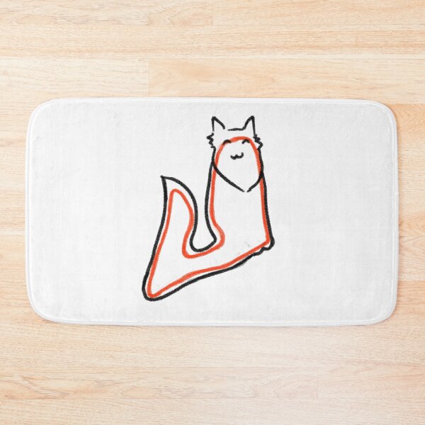 Item preview, Austria designed and sold by likecroft.
