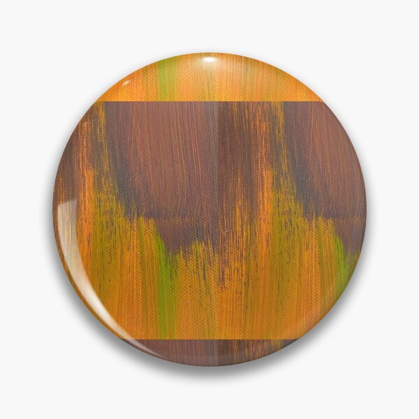 Item preview, Smeer  designed and sold by GABRIEL NUNEZ.