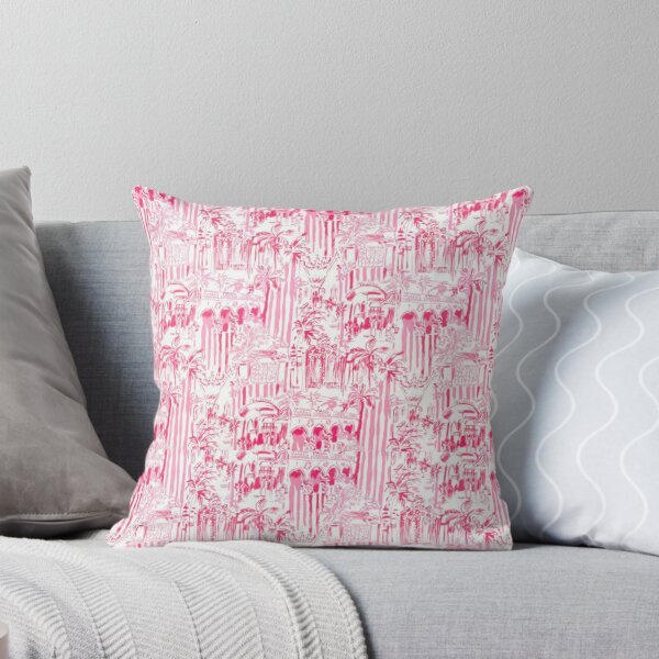 Item preview, Pink Watercolor Design designed and sold by DesignsbyIA.