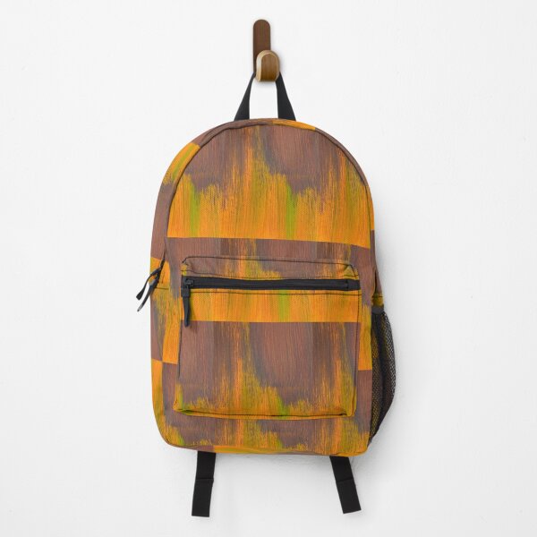 Item preview, Smeer  designed and sold by GABRIEL NUNEZ.