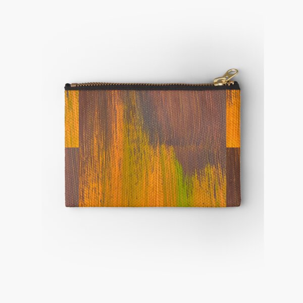 Item preview, Smeer  designed and sold by GABRIEL NUNEZ.