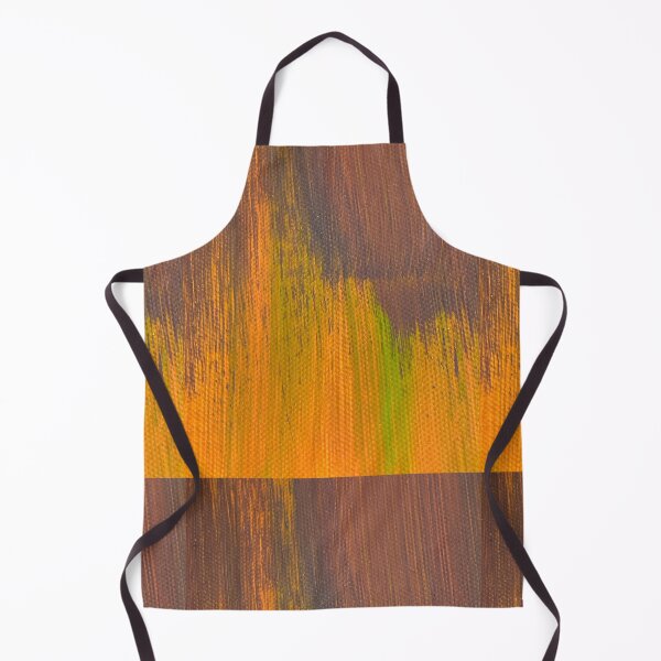 Item preview, Smeer  designed and sold by GABRIEL NUNEZ.