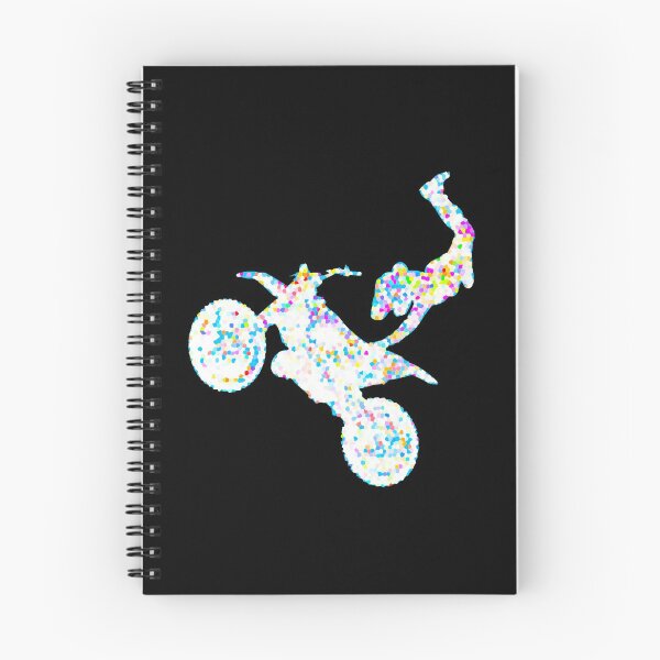 Artikelvorschau, motocross freestyle fmx entworfen und verkauft von ricobarinas.
