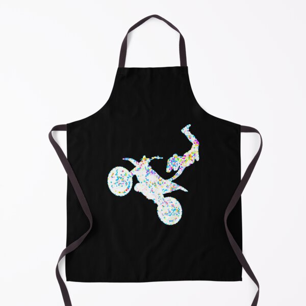 Item preview, motocross freestyle fmx designed and sold by ricobarinas.
