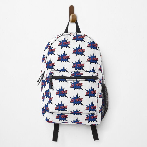 Item preview, Louisiana Tech University designed and sold by kkosmicki.
