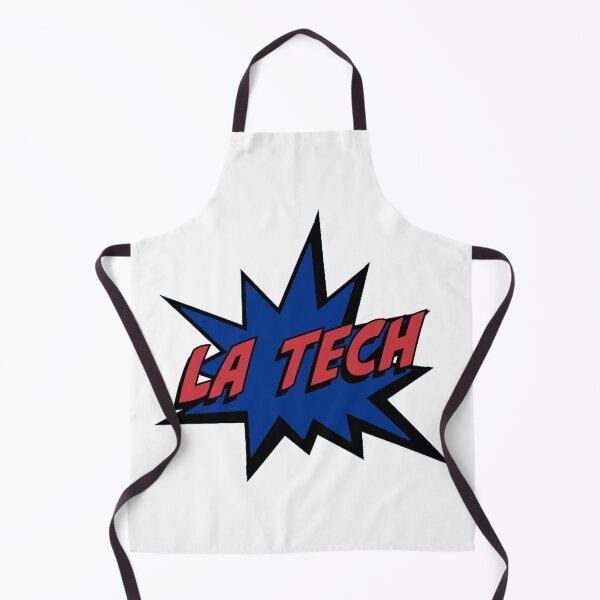 Item preview, Louisiana Tech University designed and sold by kkosmicki.