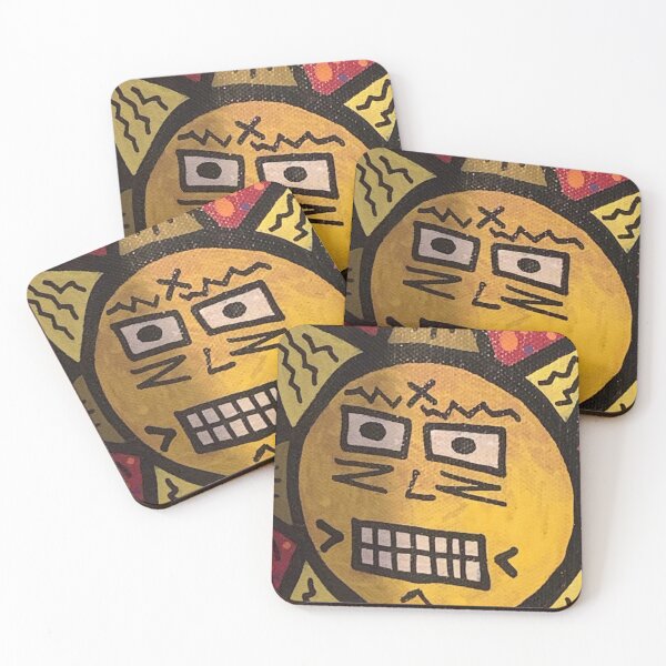 Item preview, Sun designed and sold by GABRIEL NUNEZ.