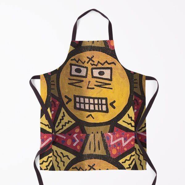 Item preview, Sun designed and sold by GABRIEL NUNEZ.