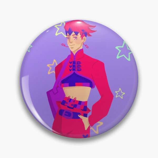 Item preview, Bi Flag Kishibe  designed and sold by Savvage-arts.