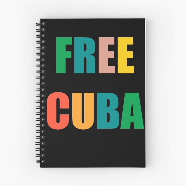 Item preview,  Free cuba designed and sold by Yuchi1.