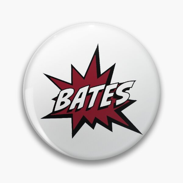 Item preview, Bates College designed and sold by kkosmicki.