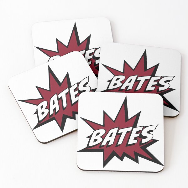 Item preview, Bates College designed and sold by kkosmicki.