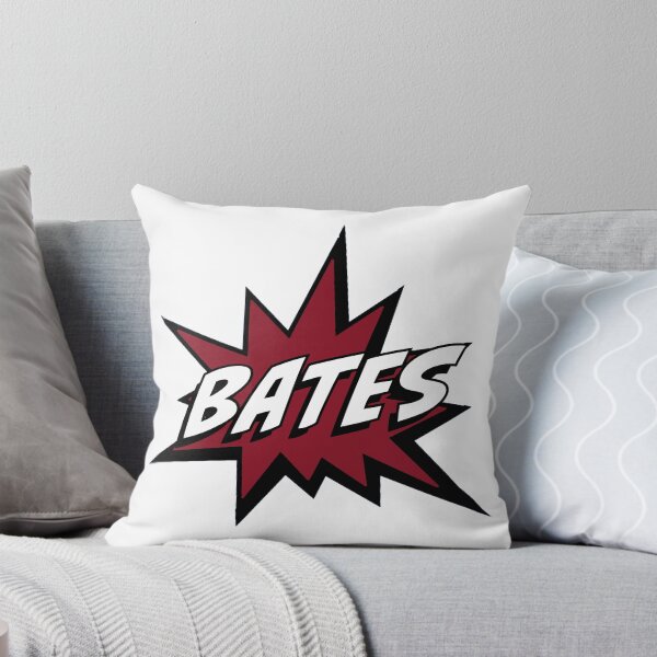 Item preview, Bates College designed and sold by kkosmicki.