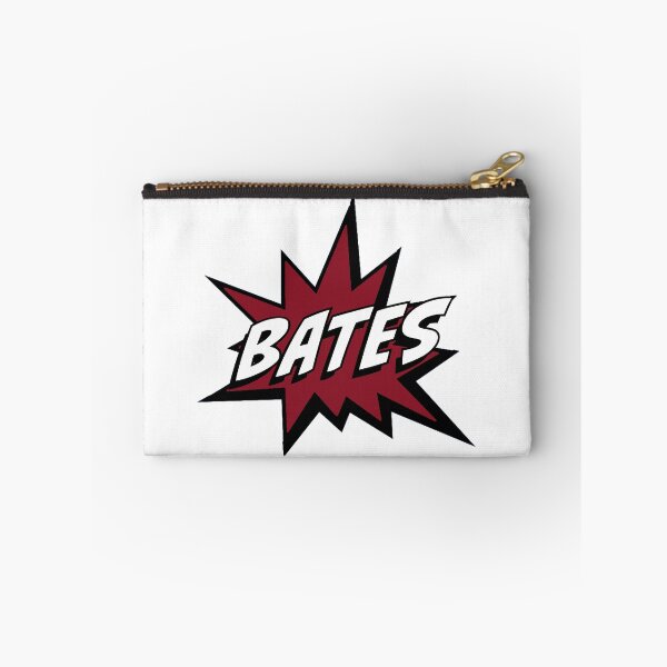 Item preview, Bates College designed and sold by kkosmicki.