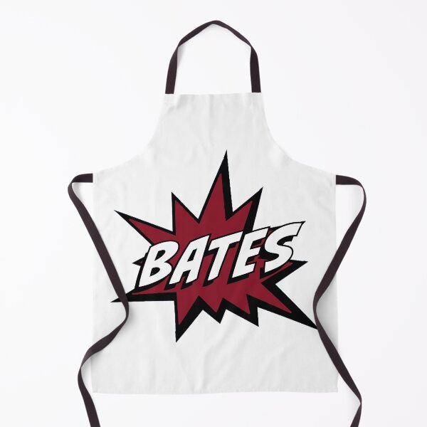 Item preview, Bates College designed and sold by kkosmicki.