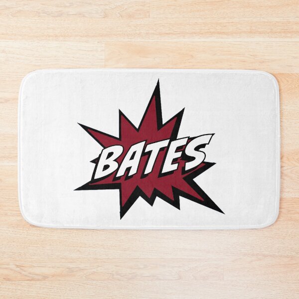 Item preview, Bates College designed and sold by kkosmicki.