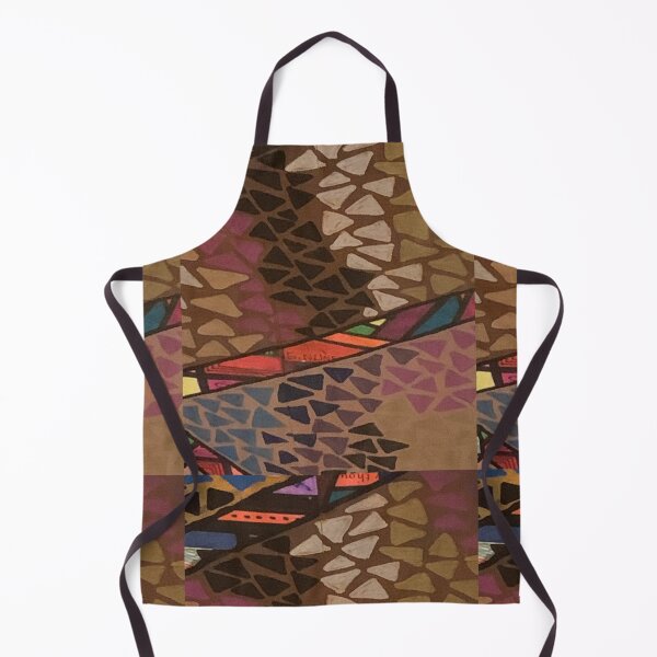 Item preview, Triangles designed and sold by GABRIEL NUNEZ.