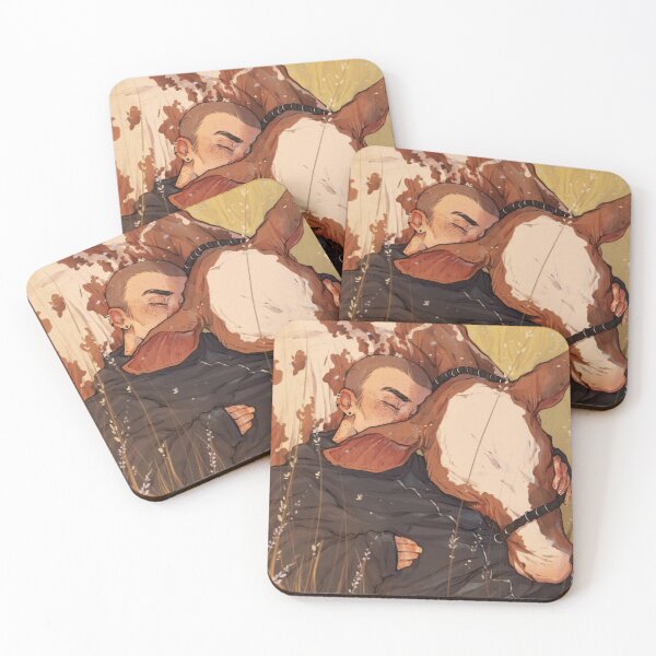 Item preview, Naps at The Barns :) designed and sold by Polartss.