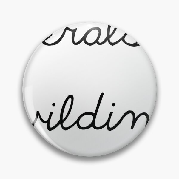Item preview, Liberals Be Wilding designed and sold by Skylar Newbury.
