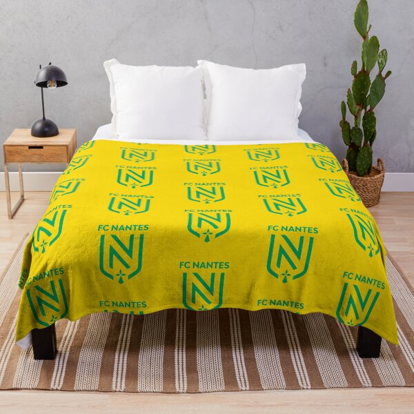 RC Lens-merch Duvet Cover for Sale by nakanoadzi