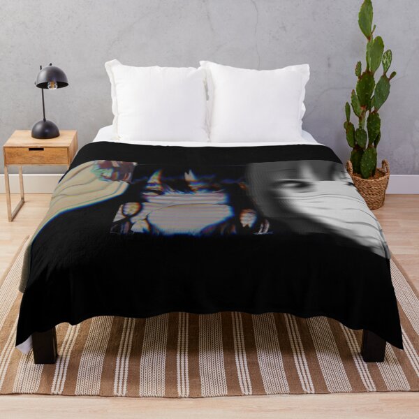 Item preview, Sick designed and sold by Maidens-Shop.