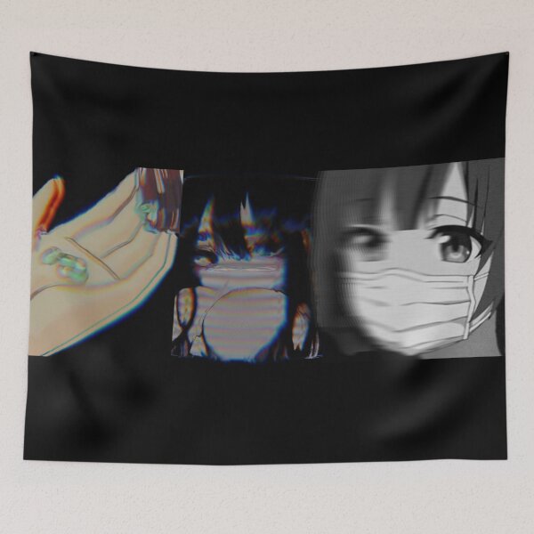 Item preview, Sick designed and sold by Maidens-Shop.