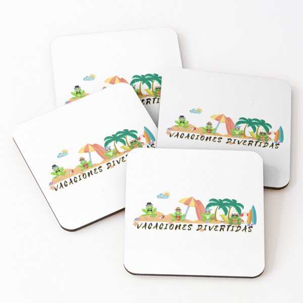 Item preview, Fun Holidays designed and sold by 880Desing.