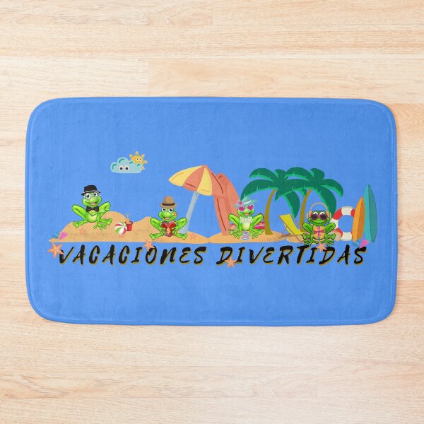 Item preview, Fun Holidays designed and sold by 880Desing.
