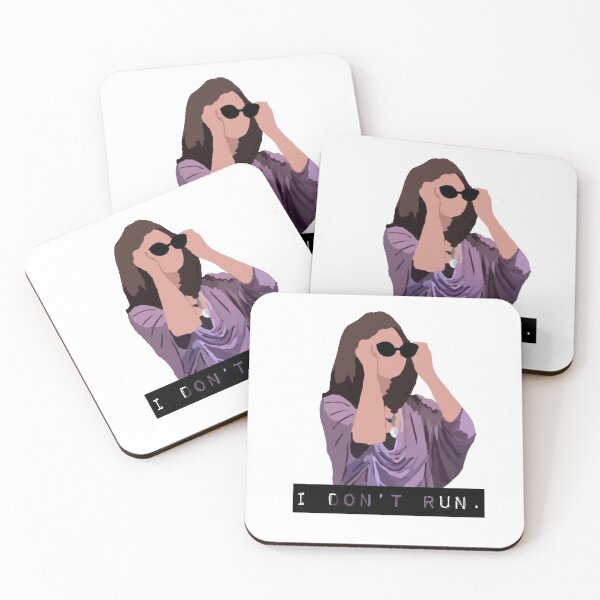 Item preview, Alex Russo designed and sold by swanspirate520.