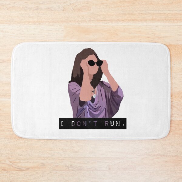 Item preview, Alex Russo designed and sold by swanspirate520.