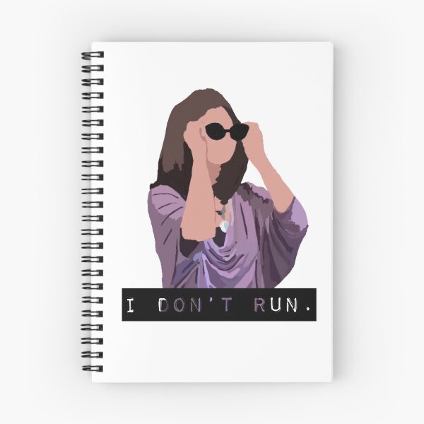 Item preview, Alex Russo designed and sold by swanspirate520.