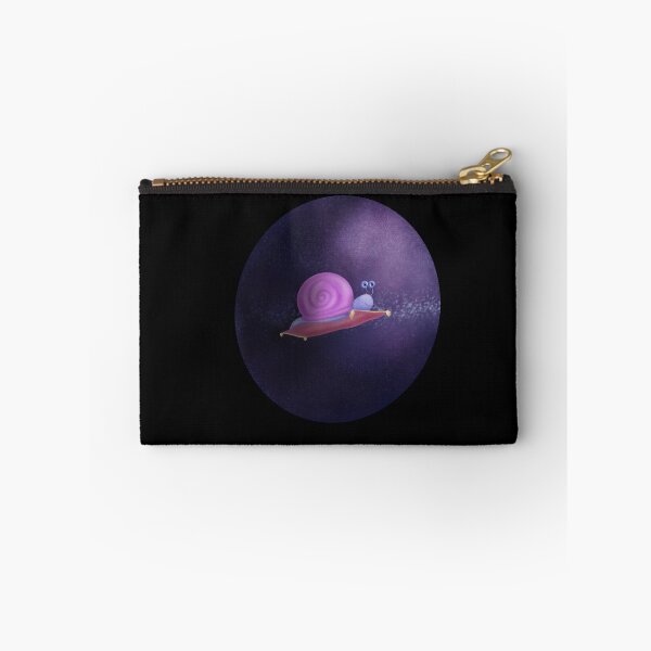 Item preview, Flying Snail designed and sold by jaceyt1992.